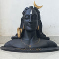Adi Yogi Shiv Idol Big