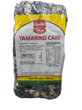 Telugu Tamarind Cake 500 g