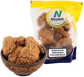 Aus Punjab Phool Makhana 200 g