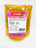 Joshi Fried 350 g