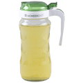 Wonderchef Oil Pourer 1000 ml Green