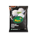 Mayil Special Idiyappam Podi 1 kg