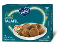 Vadilal Falafal Poppers 300 g