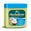 Dabur Herbolene Coco But 225 ml