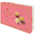 Haldiram Gift Thoda Meeta 900 g