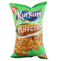 Kurkure Puff Corn