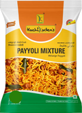 Kozhikoden Malabar Mixture 400 g