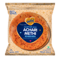Vadilal Achari Methi Khakhra 180 g
