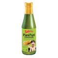 Sabrini Chilli Guava Pani 930lml