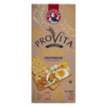 Provita Criepbread