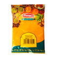 Punjas Turmeric Powder 200 g