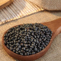 Kadi Urad Whole 1 kg
