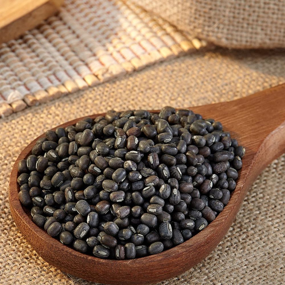 Kadi Urad Whole 1 kg