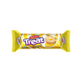 Britannia Pineapple Crea 500 g