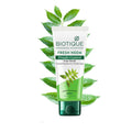 Biotique Bio Neem 50 ml