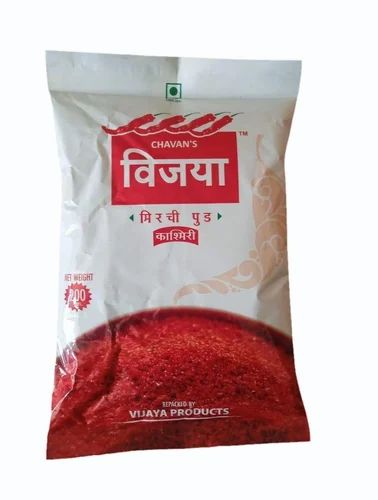 Jaipur Kashmiri Chilli Powdr 200 g