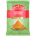 Swastik Whole Harad 200 g
