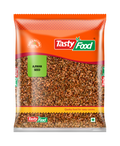 Tasty's Ajwain 100 g