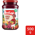 Kissan Mixed Jam 500 g