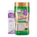 Zandu Chyawanplus 900 g