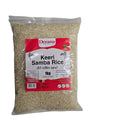 Derana Keeri Samba 1 kg