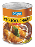 Jaipur Soya Chap 850 g