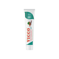 Vicco Vajranti Sugar Free 200 g