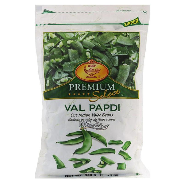 Deep Val Papdi 340 g