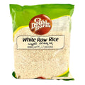 Double Horse White Raw Rice 1 kg
