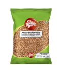 Double Horse Matta Broken Rice 1 kg