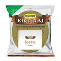 Kirtiraj Jeera Mari 500 g