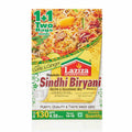 Laziza Sindhi Biryani 100 g