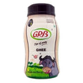 GRB 1.6L Ghee