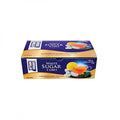 Uttam White Sesame Hulled 500 g