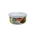 Sera Stuffed Grape Leaves 300 g