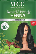 VLCC Heena Mehndi 120 g