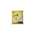 Baba'S Soup Mix 25 g