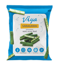 Viya Drumstick 300 g