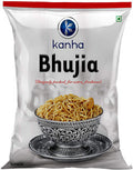Kanha Bhel Mix 1 kg