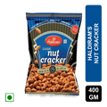 Haldirams Nut Crackers 400