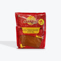 Saurbhi Chilli Exhot Powder 500 g