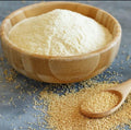 Gajanand Rajgara Flour (amranthi) 454 g