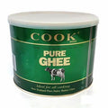 Cook Ghee 1.6 kg