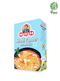 MDH Sahi Paneer Masala