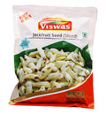 Viswas Jackfruit Seed