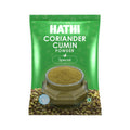 Mahek Cumin Coriander Mix 900 g