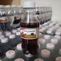 Saurbhi Jeera Masala Cola 500 g