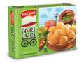 Bikano Panipuir Kit 300 g