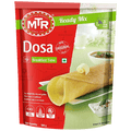 MTR Dosa Mix 500 g