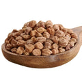 Saurbhi Chickpea Tyson 5 kg